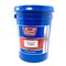 Super S Automatic Transmission Fluid, SUS227-5 SUS227-5 - alternate 2